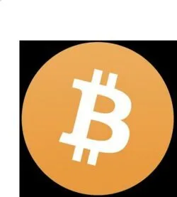 Financial Literacy Projects — Bitcoin
