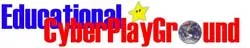 Educational CyberPlayGround, Inc.