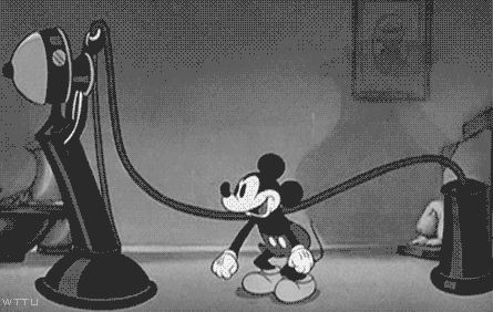 Micky 