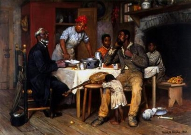 union members