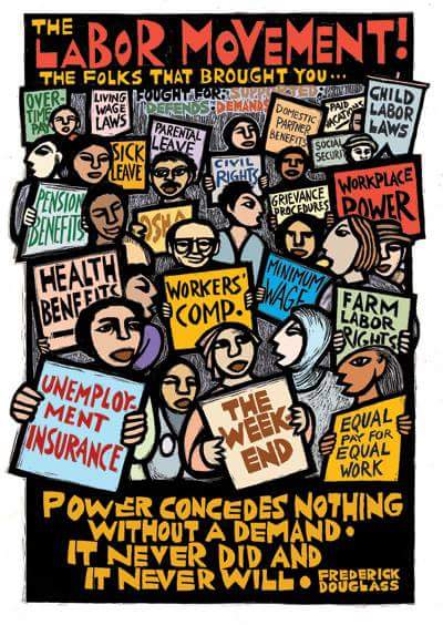 Labor